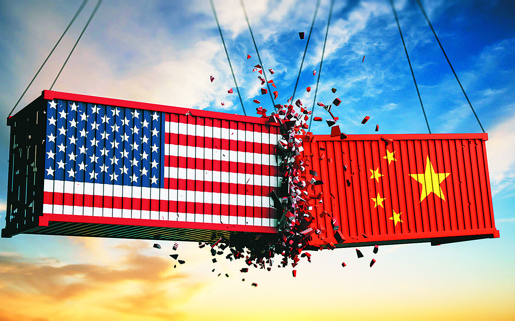 οι-10-μεγάλοι-κίνδυνοι-στον-πλανήτη-για-561221626