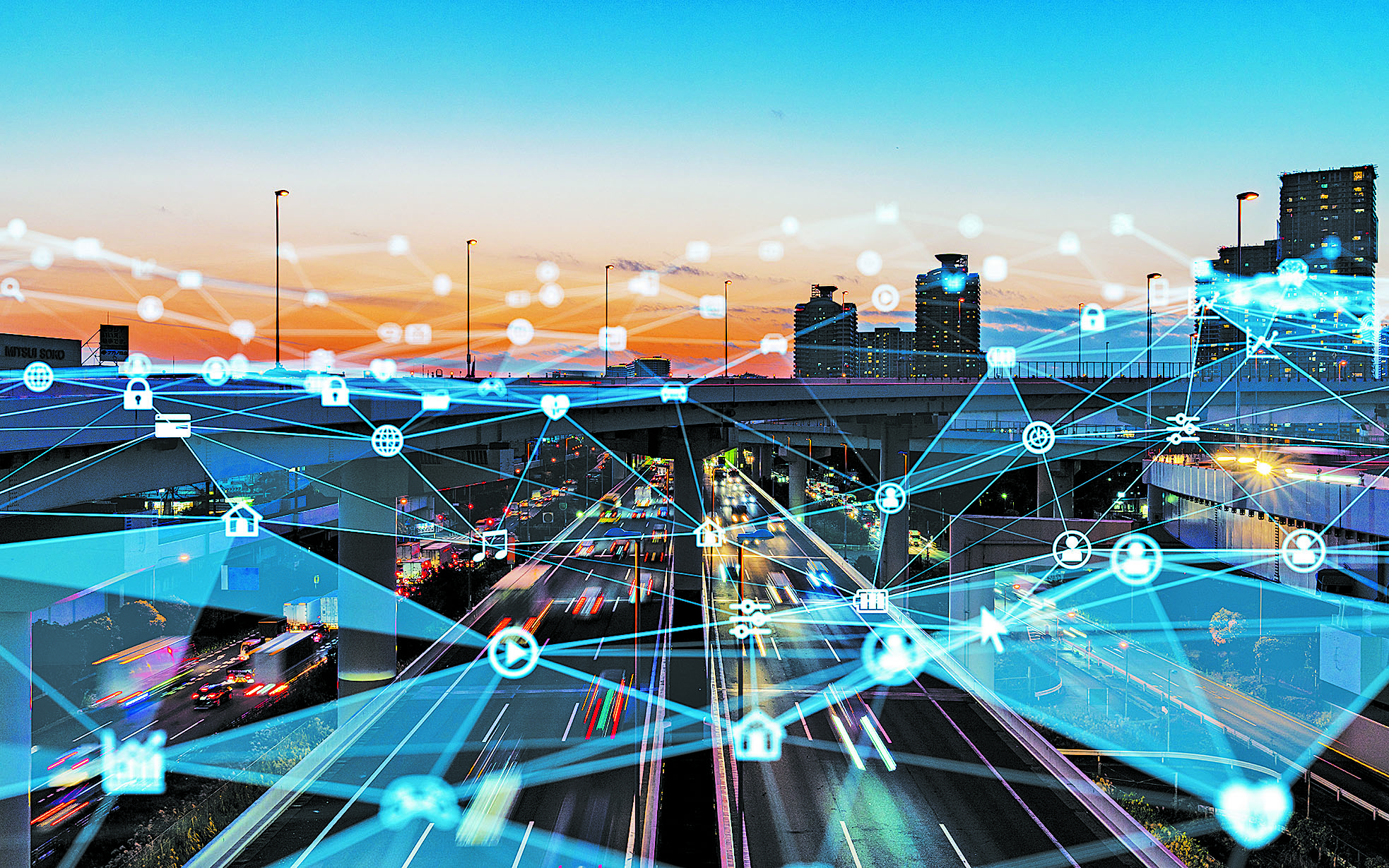 Οι 10 μεγάλοι κίνδυνοι στον πλανήτη για το 2021-6