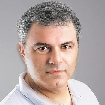 «Αντίο» στον Γιάννη-1