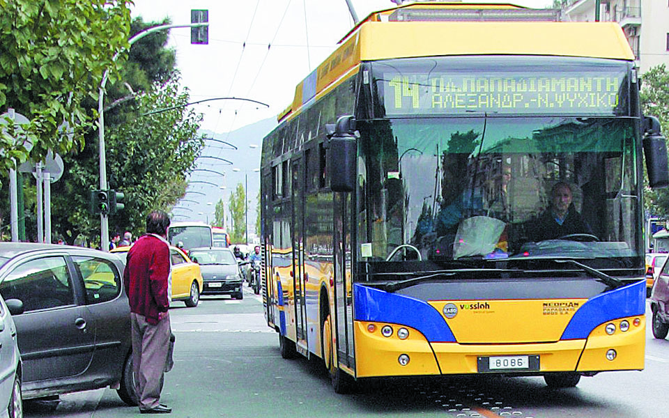λεωφορεία-νέα-στάση-εργασίας-την-πέμπ-561221326
