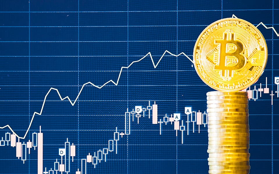 η-γενιά-της-νέας-χιλιετίας-μετατρέπει-561221422