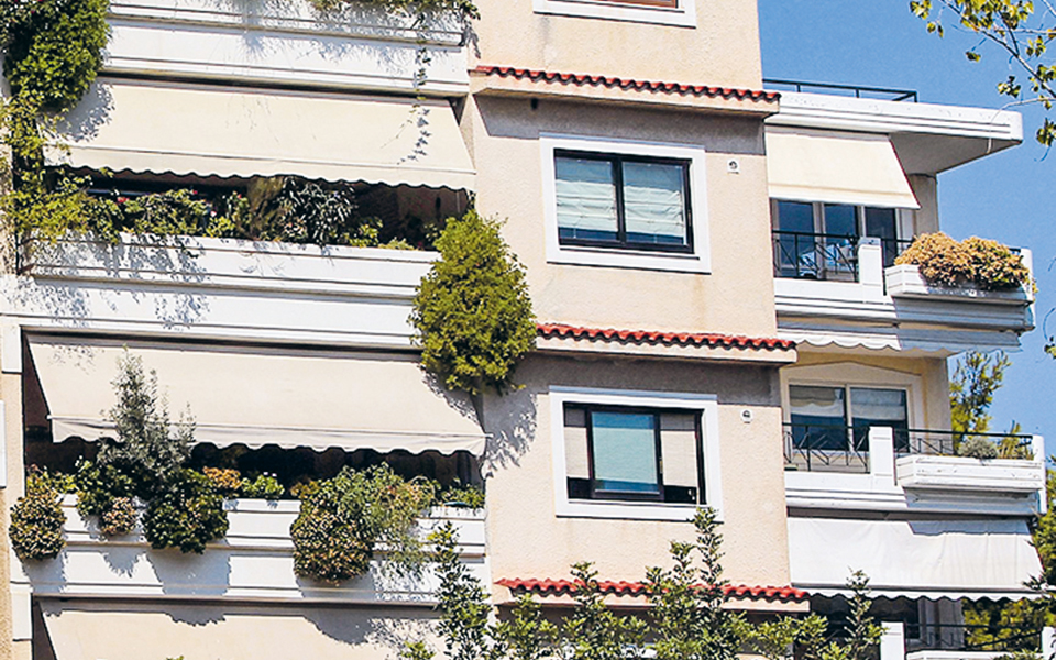 αντίστροφη-μέτρηση-για-προστασία-α΄-κ-561221434