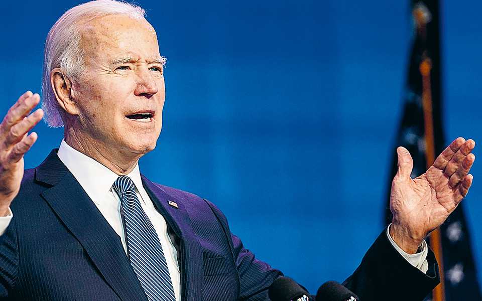 προοπτική-νέων-μέτρων-στήριξης-στις-η-561220615