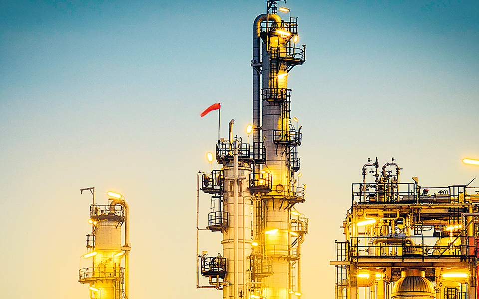 χωρίς-κοινή-γραμμή-οι-χώρες-μέλη-του-opec-561221392