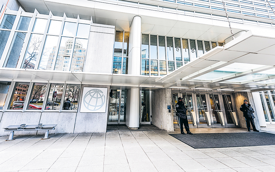 τροχοπέδη-για-δυναμική-ανάκαμψη-τα-κρ-561221380