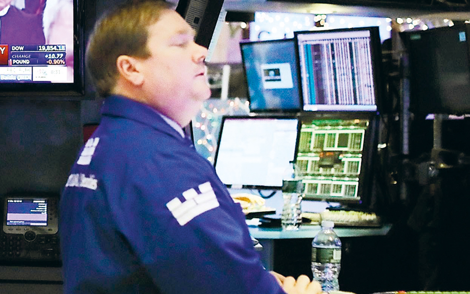 αμφισβητείται-η-παγκόσμια-πρωτοκαθε-561221386