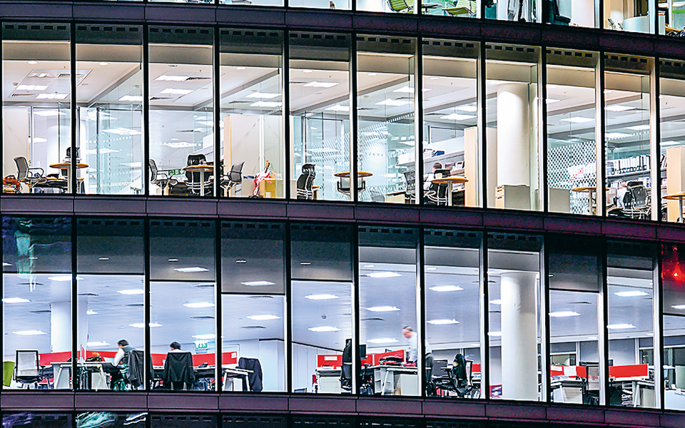 την-επόμενη-εβδομάδα-καταβάλλονται-ο-561221230