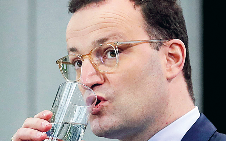 tην-καγκελαρία-σκέφτεται-ο-γενς-σπαν-561220663