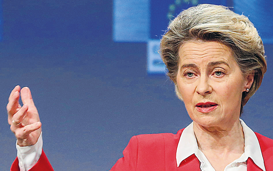 διπλάσιες-δόσεις-του-εμβολίου-εξασφά-561220651