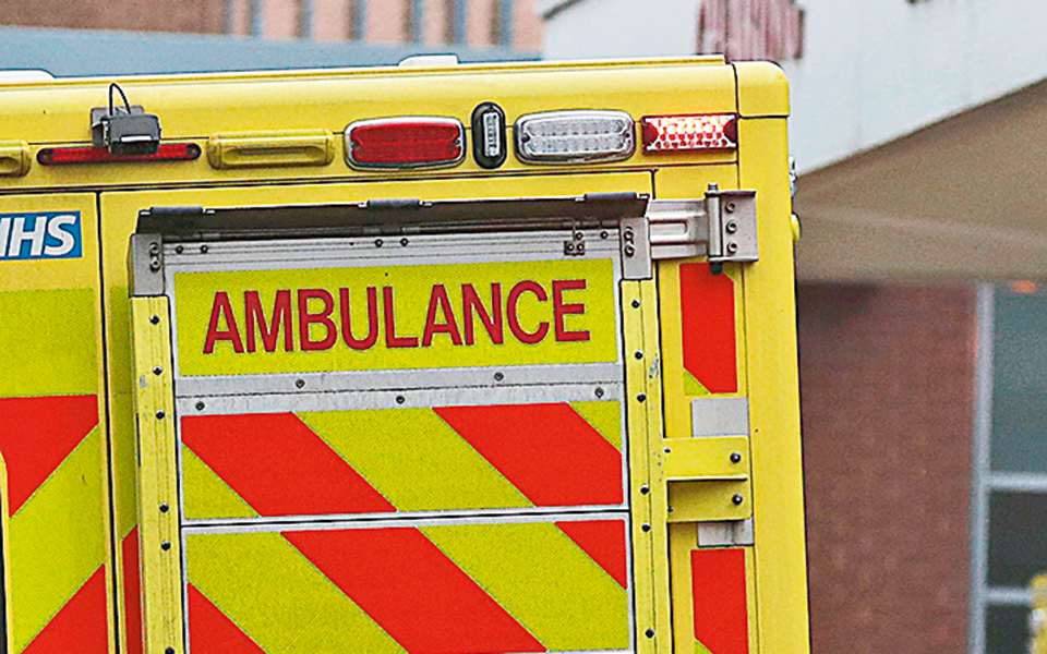 σε-κατάσταση-εκτάκτου-ανάγκης-το-λονδ-561220657