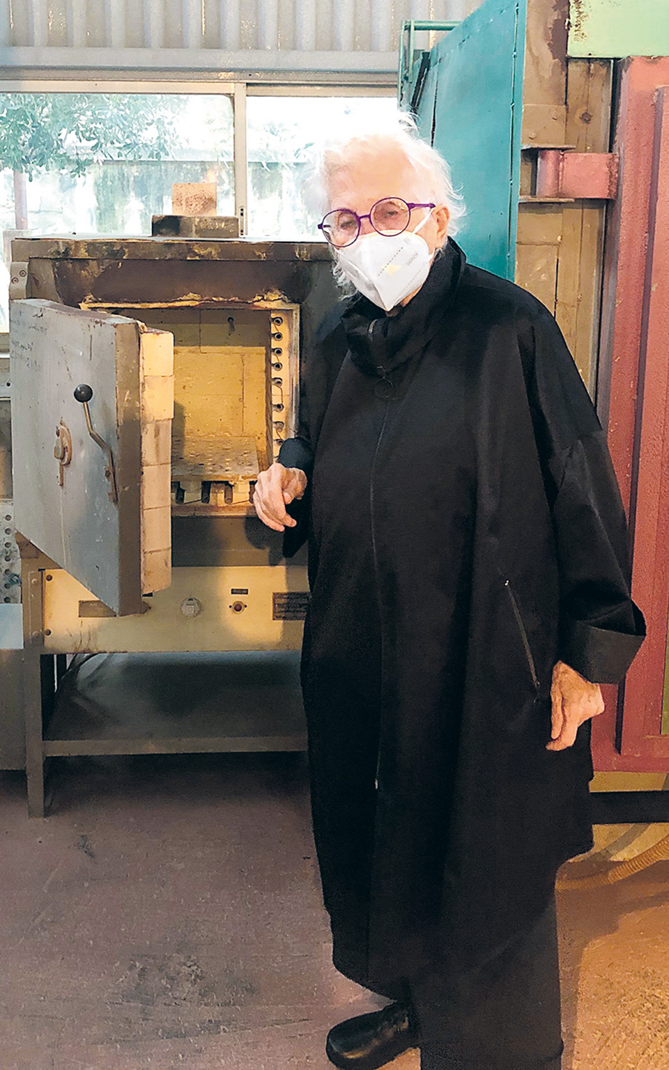 Το νέο μνημείο της κεραμικής-3