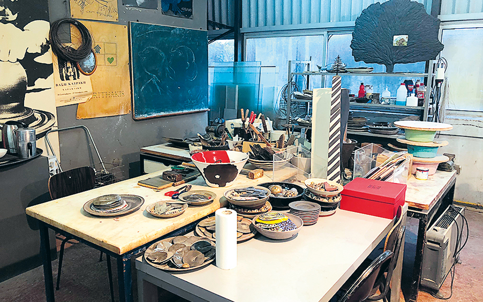 το-νέο-μνημείο-της-κεραμικής-561220939