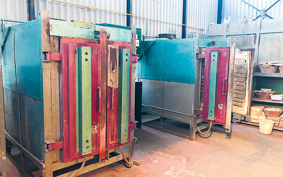 Το νέο μνημείο της κεραμικής-1