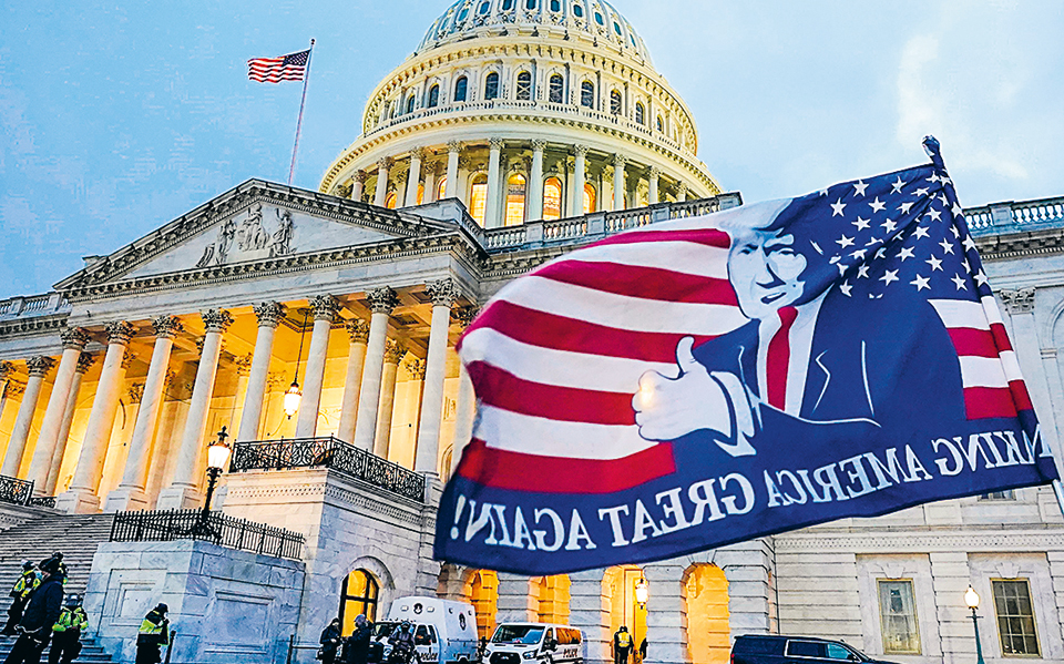 πώς-οι-οπαδοί-του-προέδρου-εξακολουθο-561221440