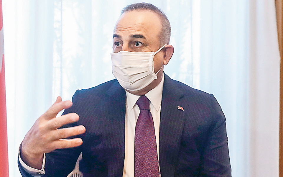 θολή-αναφορά-από-τσαβούσογλου-σε-διάλ-561221116