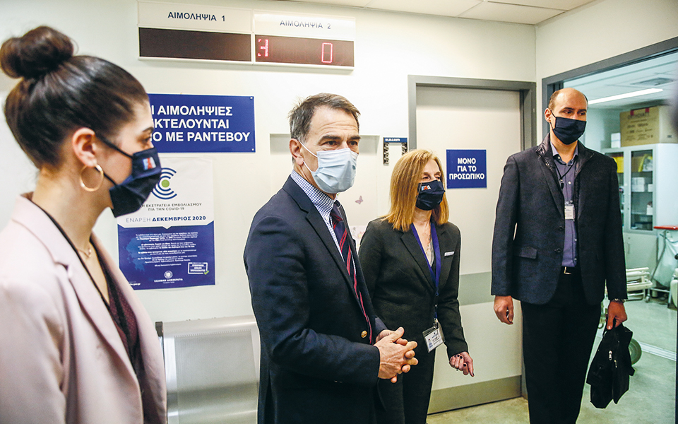 προβληματίζει-τους-ειδικούς-η-αττική-561220573