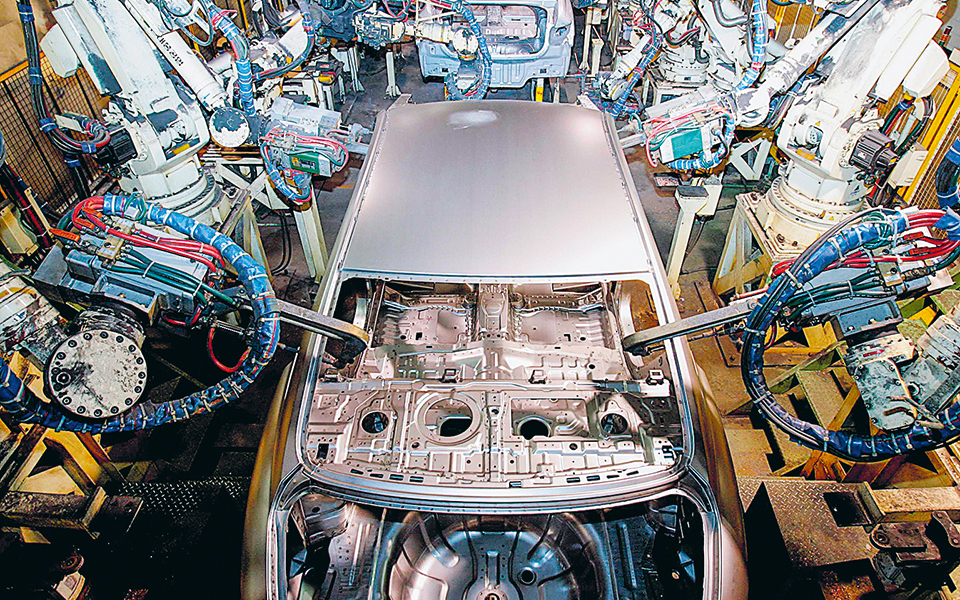 apple-και-hyundai-συζητούν-το-ενδεχόμενο-συνεργα-561221404