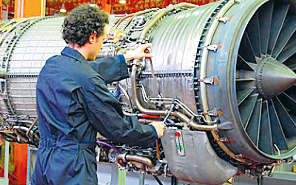 κεφάλαια-από-το-εξωτερικό-προσελκύου-561220816