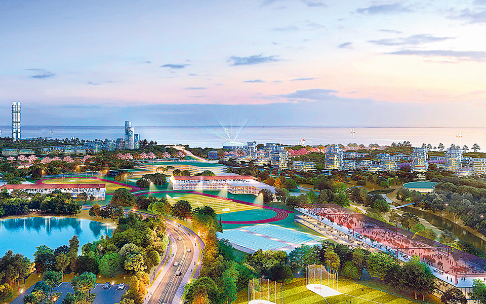 αγώνας-δρόμου-για-επανεκκίνηση-του-πρ-561220804