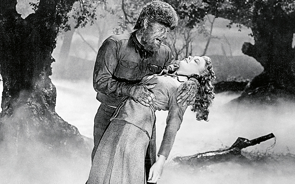 τα-τέρατα-κυκλοφορούν-ελεύθερα-στο-you-561220981