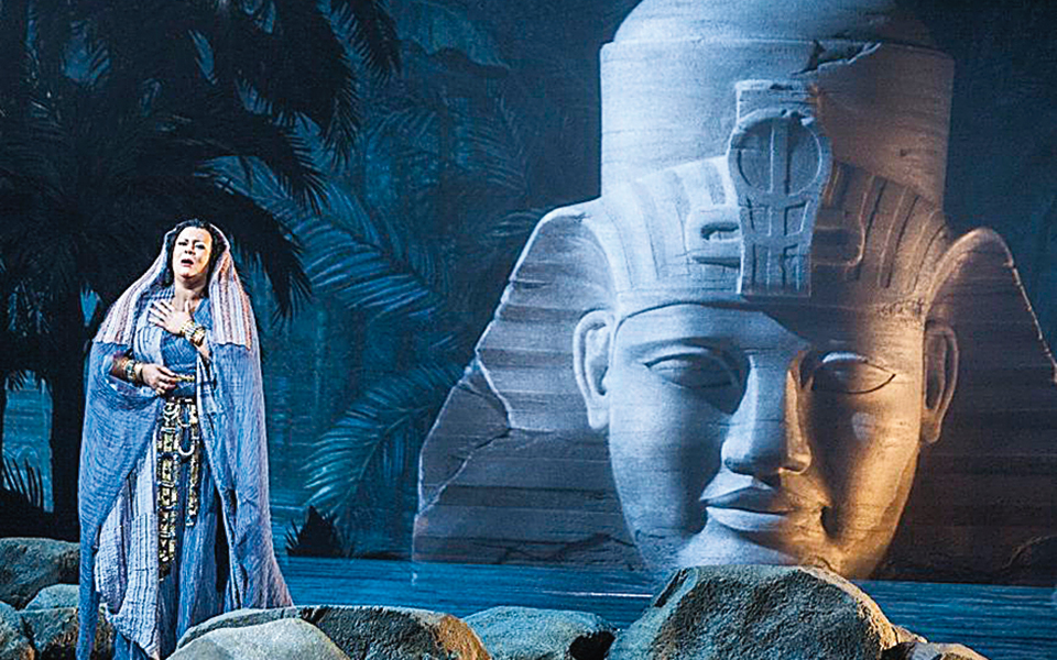 προτάσεις-για-τις-μέρες-του-lockdown-561220930