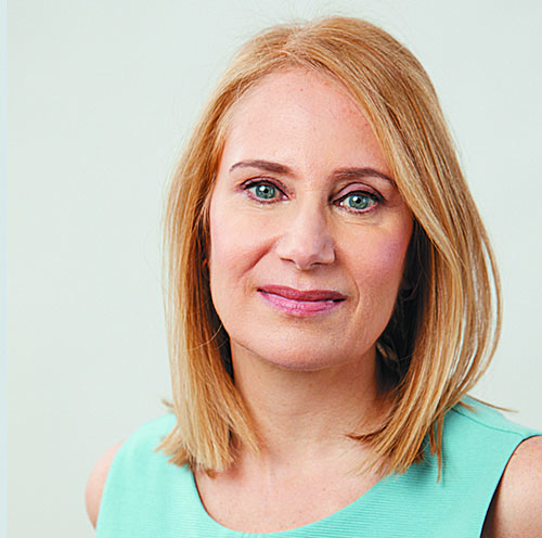 Ρουθ Μπεν-Γκιατ: Ο Τραμπ έφτασε κοντά στον στόχο του να ανατρέψει το αποτέλεσμα-1