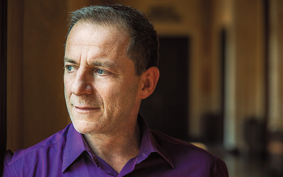 δημήτρης-λιγνάδης-στην-κ-δεν-εκτιμ-561221005