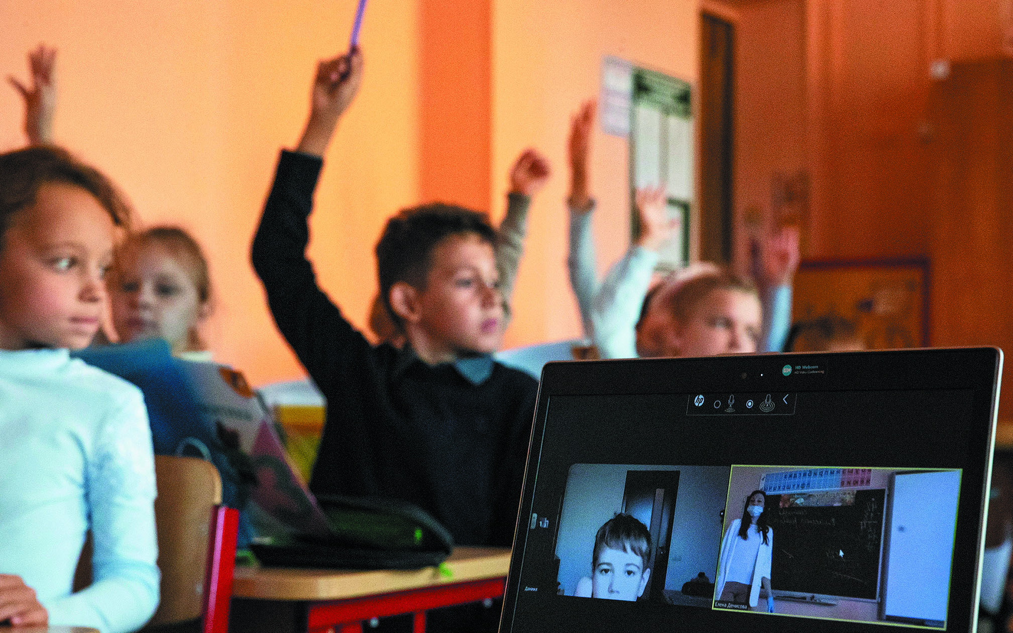 μαριέττα-γιαννάκου-η-κληρονομιά-του-2020-561221212