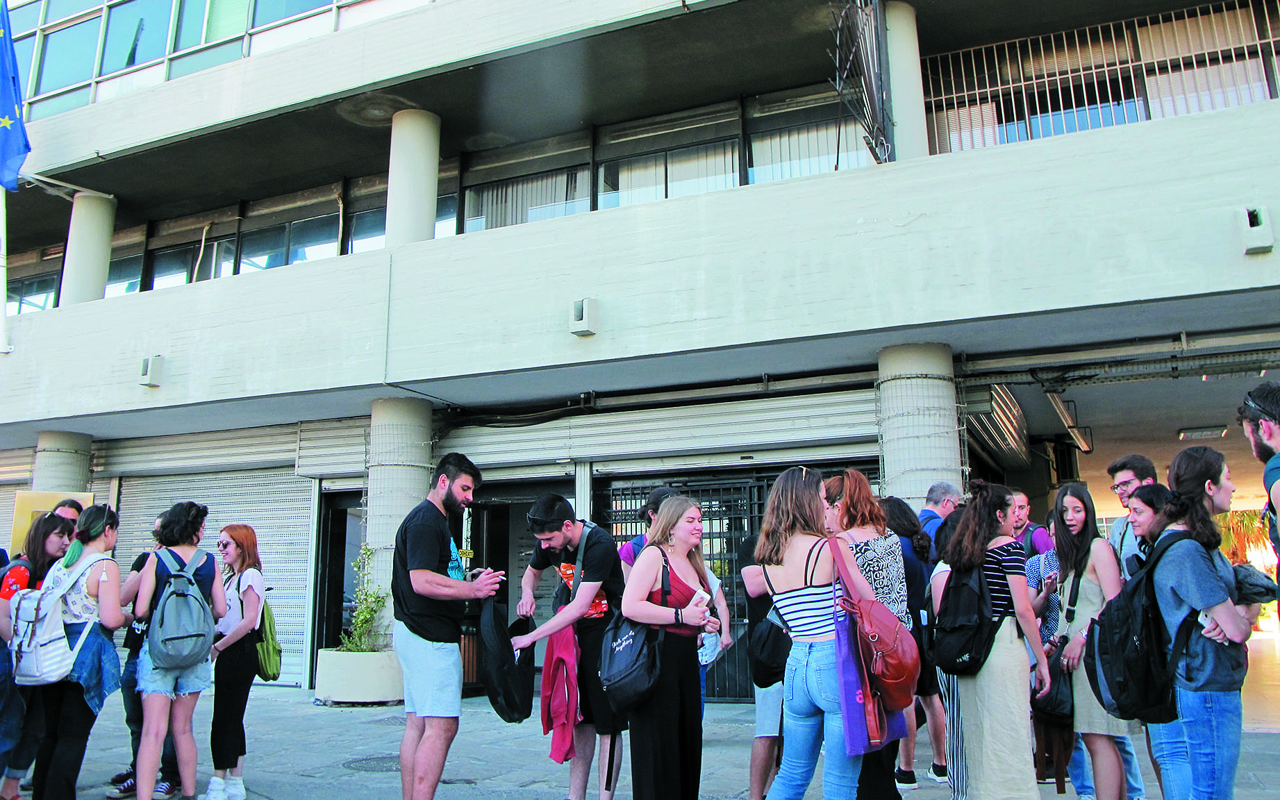 οταν-το-κράτος-θέλει-τότε-και-μπορεί-561221992