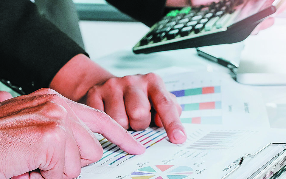 εξι-μέτρα-για-την-επόμενη-μέρα-μετά-τον-561220699