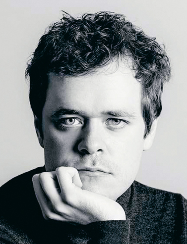 Ματιές στον κόσμο-1