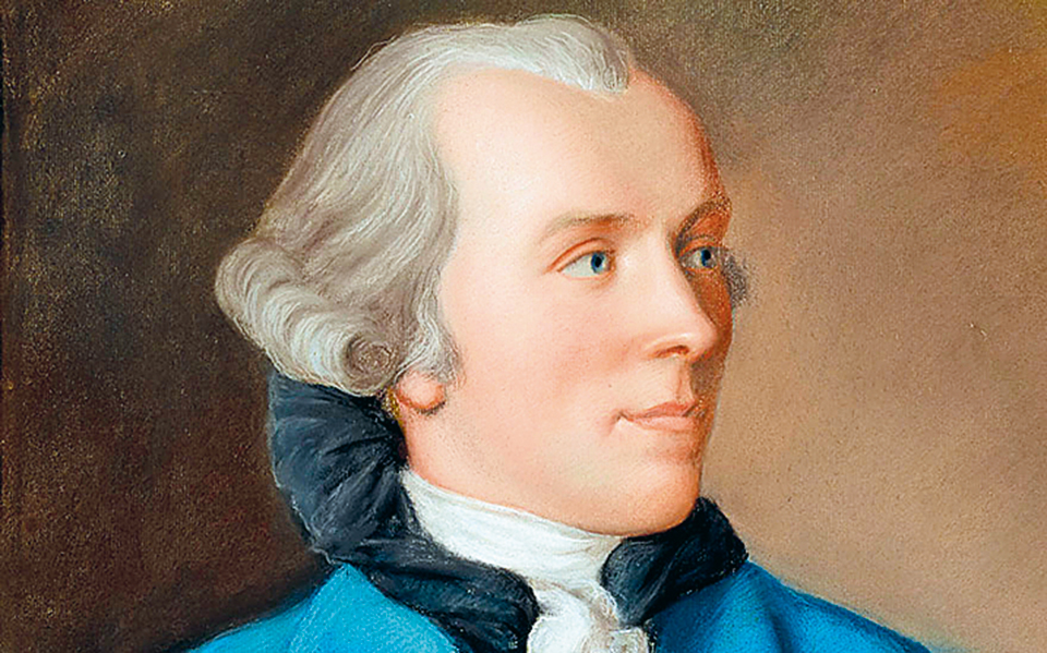 Ματιές στον κόσμο-4