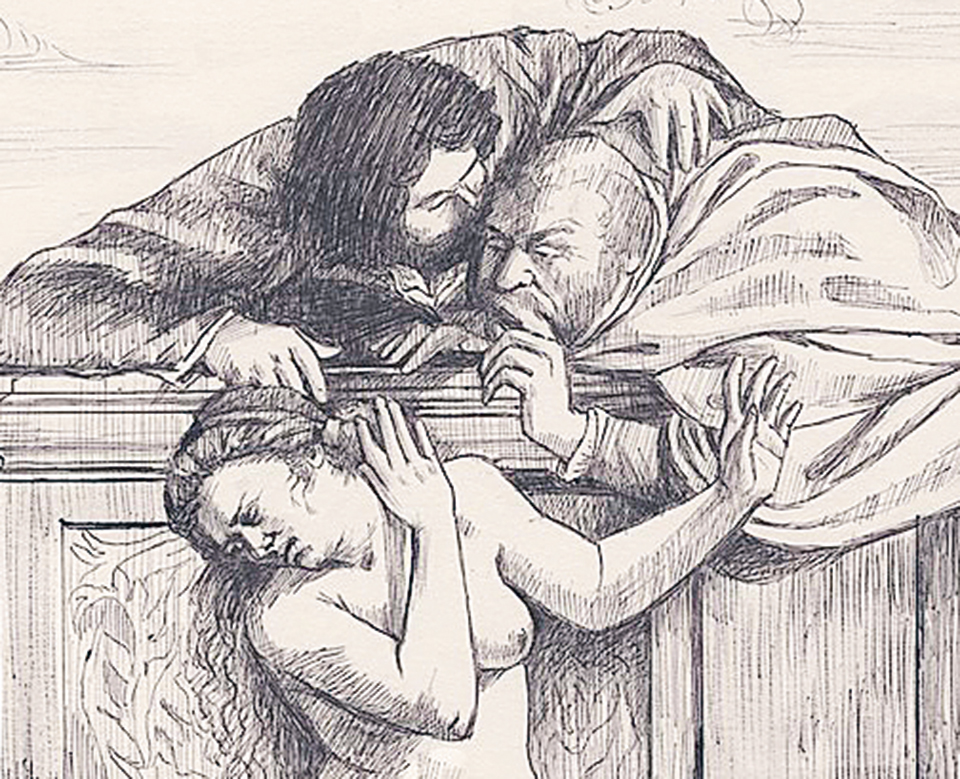 Ματιές στον κόσμο-5