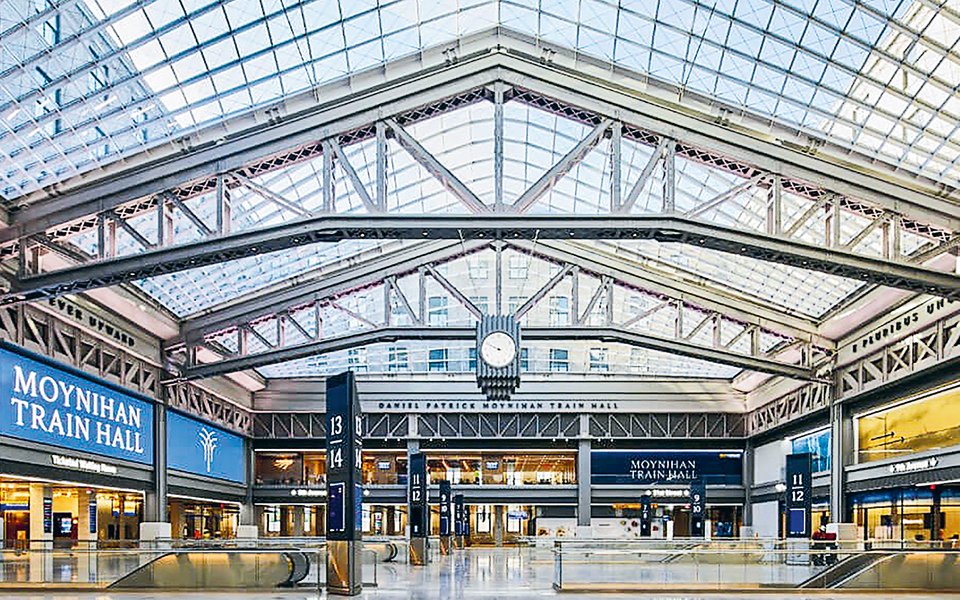 ματιές-στον-κόσμο-561231055