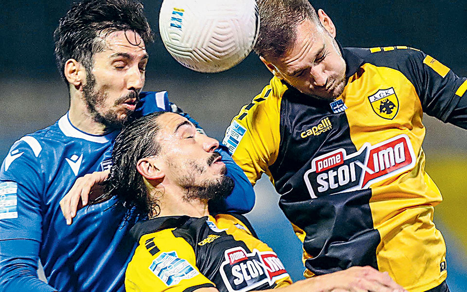 μάχη-για-τη-δεύτερη-θέση-561223450