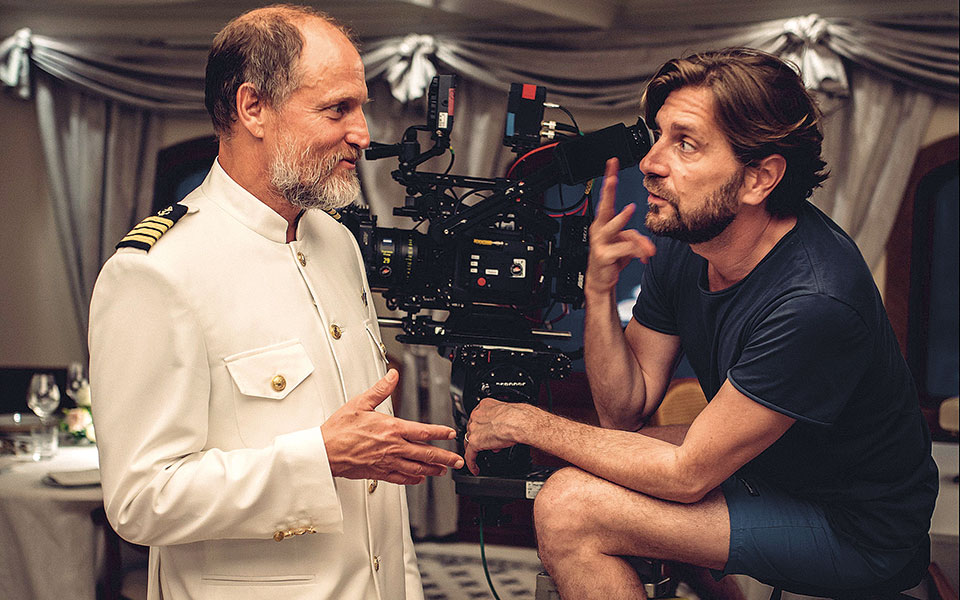 το-σινεμά-αγωνιά-και-καλεί-σε-συνεννόη-561223711