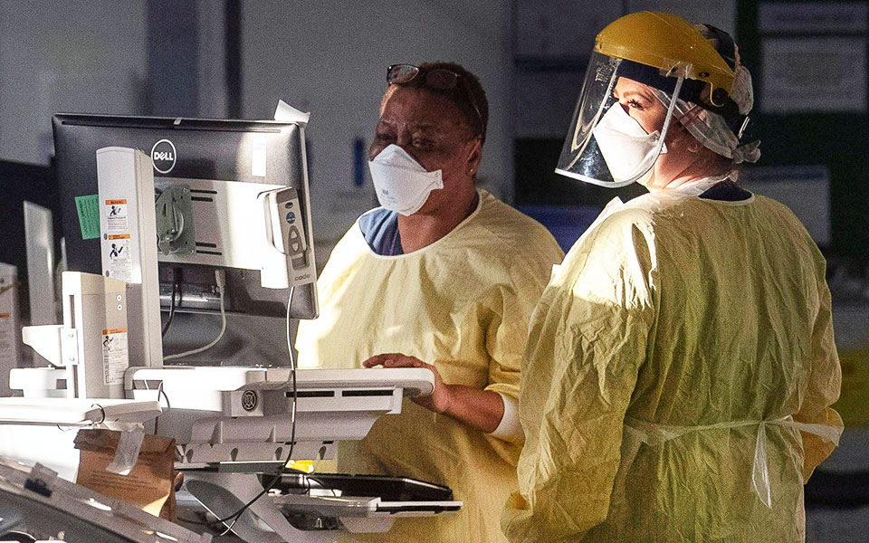 συναγερμός-στη-βρετανία-για-τον-κορων-561223264