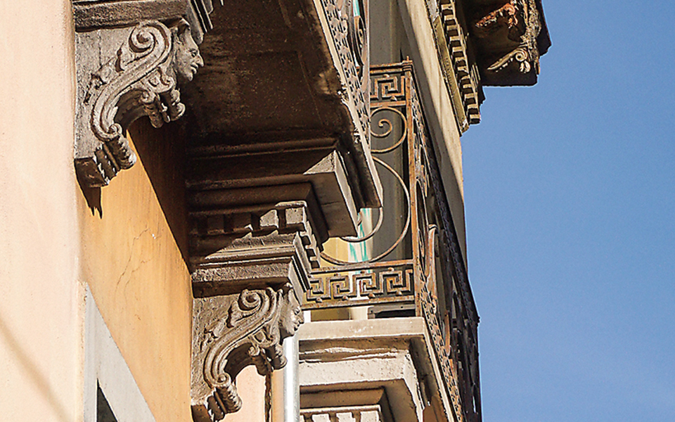 από-τη-δερβενίων-και-την-ερεσσού-προς-τ-561231004