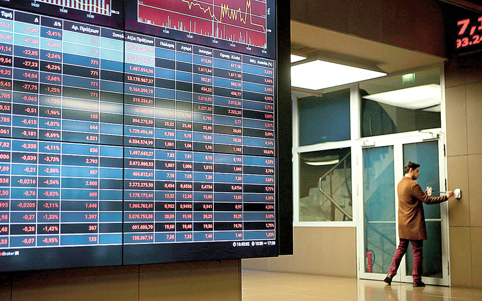εντονες-πιέσεις-στο-χρηματιστήριο-β-561223255