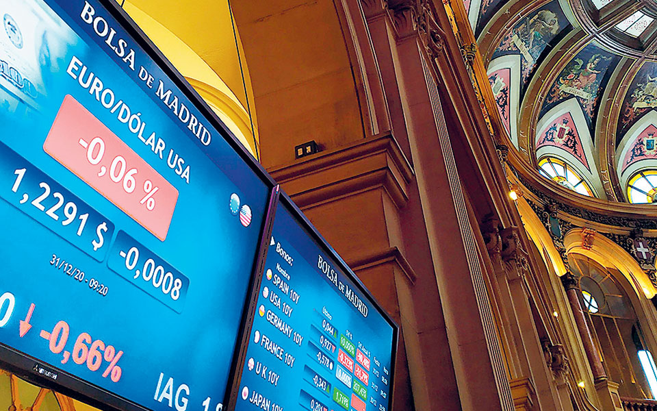 απώλειες-λόγω-φόβων-για-έξαρση-της-παν-561223249