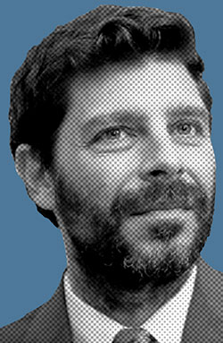 Νίκος Γιατρομανωλάκης: Ορατότης-1