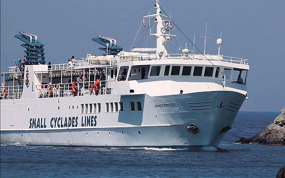 o-θρυλικός-σκοπελίτης-των-μικρών-κυκ-561224116