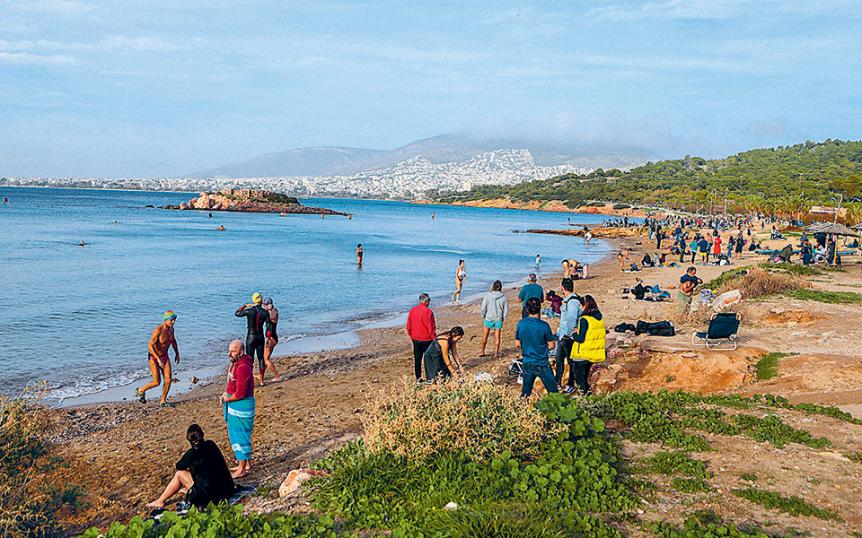 ο-θερμότερος-δεκέμβριος-των-τελευταί-561223339