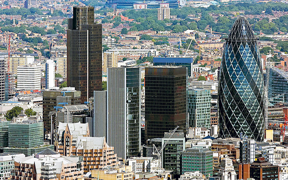 κέρδη-για-παρίσι-και-αμστερνταμ-εις-βά-561223852