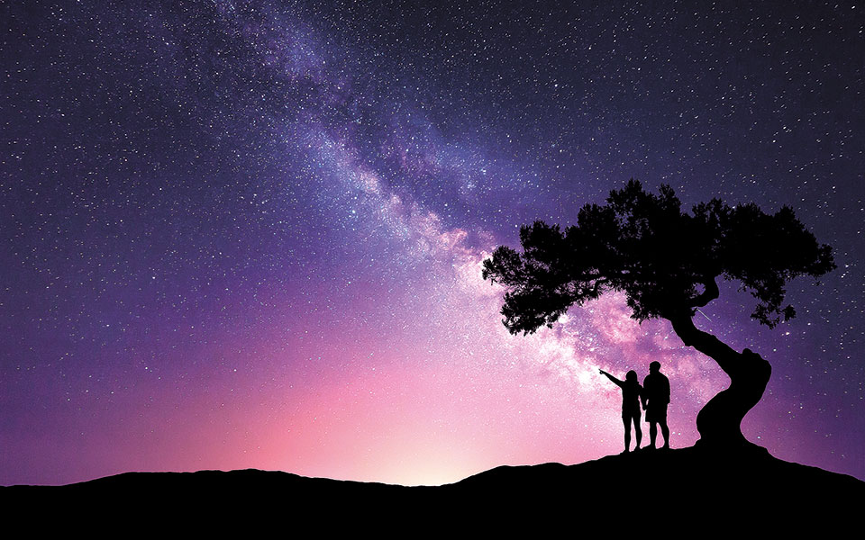 πώς-να-αφηγηθείτε-την-ιστορία-του-παντ-561224014