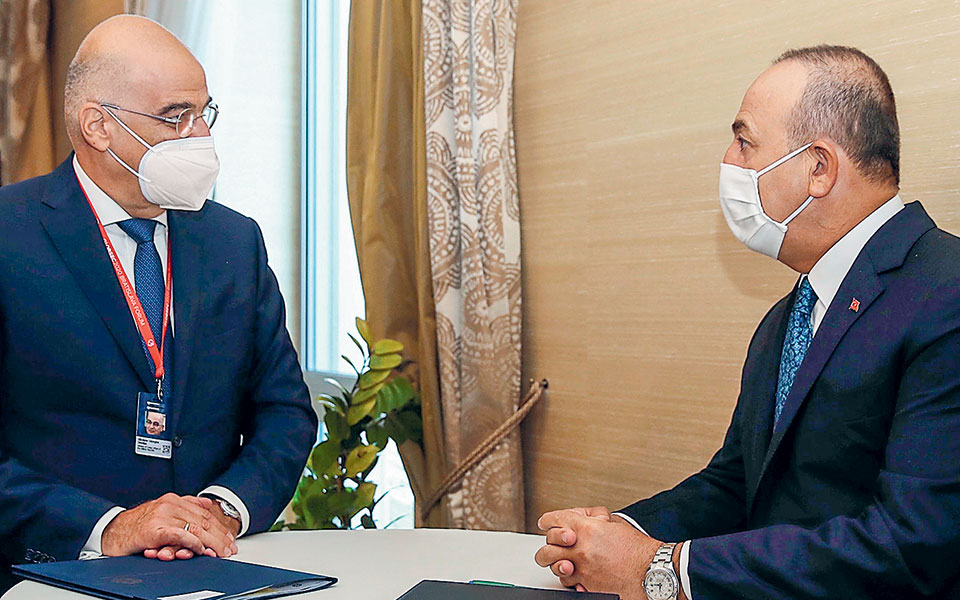 αρχίζει-ο-διάλογος-με-αγκάθια-561223291