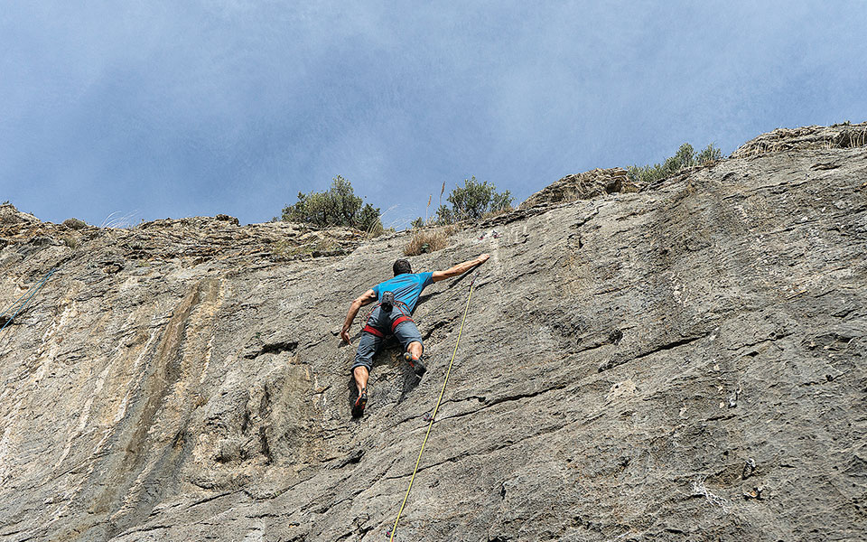 μια-μέρα-εξερεύνησης-στη-μερέντα-561224023
