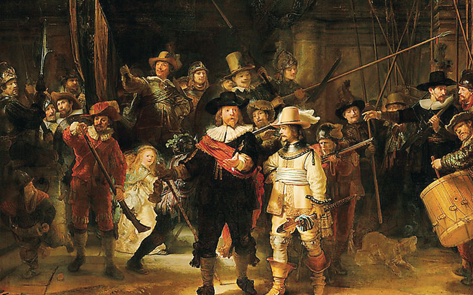 η-πολιτιστική-ατζέντα-της-τρίτης-561223411