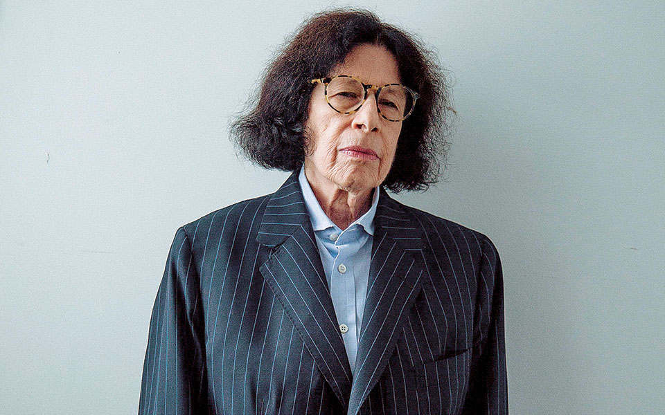 πρόσωπα-της-τρίτης-561223582