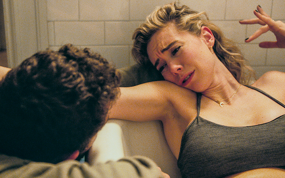 οι-συνέπειες-της-απώλειας-στον-ψυχισμ-561230869